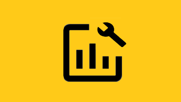 Custom Dashboard